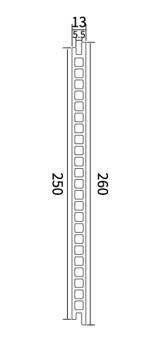 窗臺(tái)板設(shè)計(jì)廠家